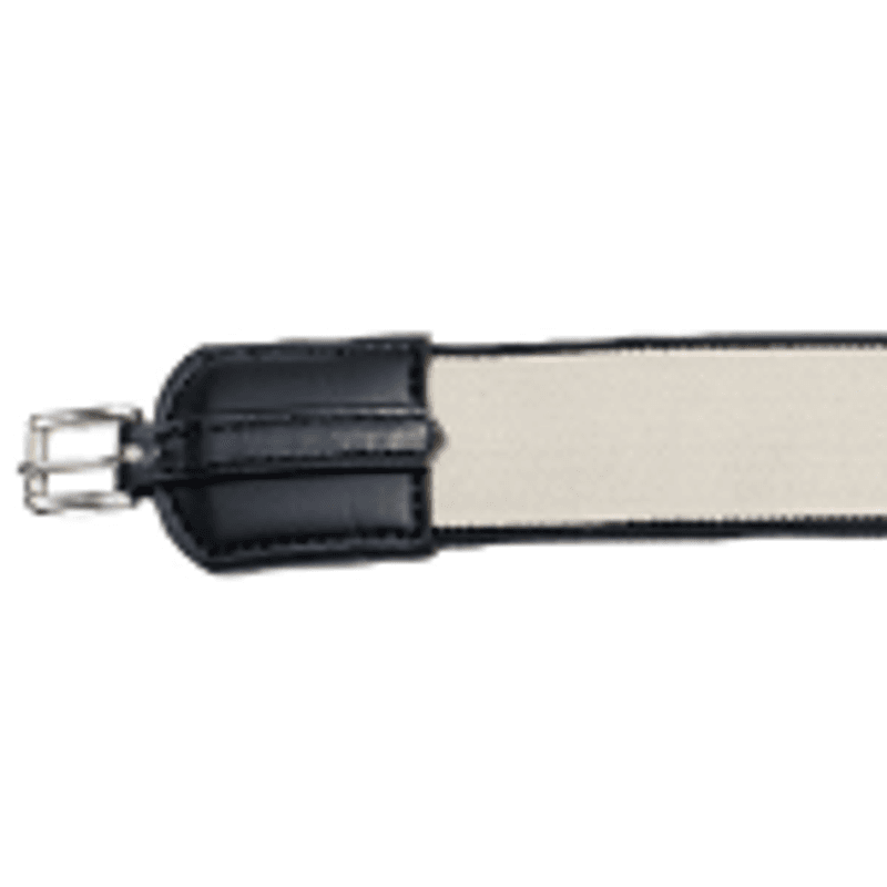 Zilco elastisk gjord, 50mm