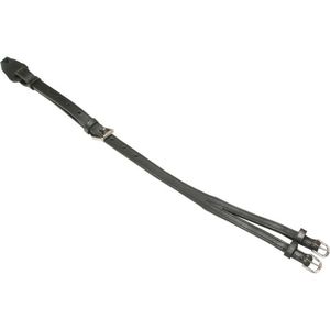 Hovedbilde Sjekk l&aelig;r, bakdel - str XFull