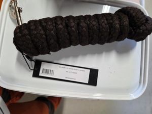 Hovedbilde Leietau Hansbo sport 2m