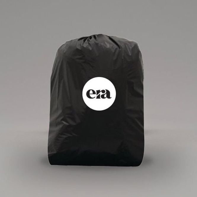 Hovedbilde Carbon Knight - refill 40L