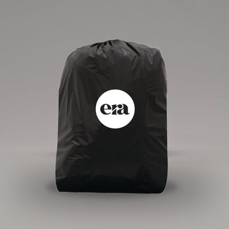 Carbon Knight - refill 40L