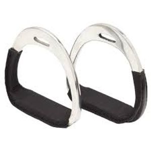 Hovedbilde Zilco stigb&oslash;yler