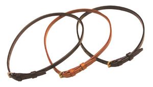 Hovedbilde Nesereim Aachen