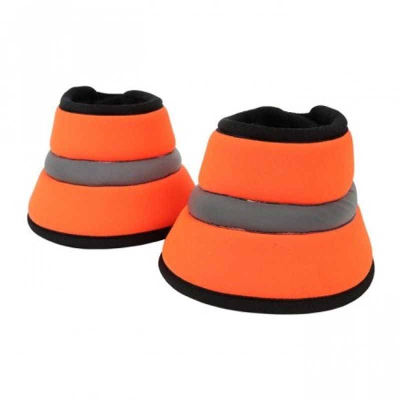 Boots Hiviz refleks