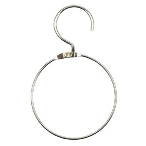 Hovedbilde Utstyrsring med krok