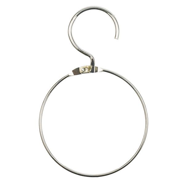 Utstyrsring med krok