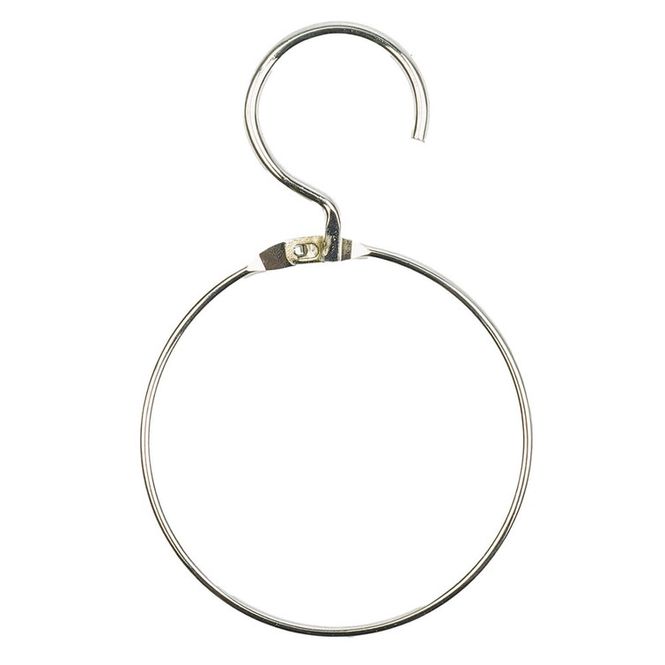 Hovedbilde Utstyrsring med krok